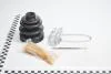 Пільовик ШРКШ внутр 49595-3E000 KAP KAP (KoreaAutoParts) KM0700012 (фото 1)
