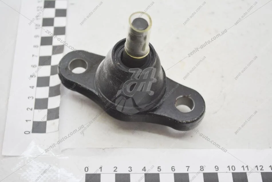 Опора шаровая нижн. Tucson(04-)/Sportage(05-) (51760-2E000) KAP KAP (KoreaAutoParts) KM0700013 (фото 1)