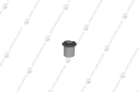 Сайлентблок рычага Santa Fe/Tucson/Sonata/i30 (07-12) перед PH (54551-2E000) KAP KAP (KoreaAutoParts) KM0700022PH