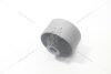 Сайлентблок важеля перед Hyundai Accent/Kia Rio 1.4, 1.6 (06-) KAP KAP (KoreaAutoParts) 'KM0700024 (фото 1)