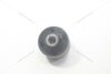 Сайлентблок важеля перед Hyundai Accent/Kia Rio 1.4, 1.6 (06-) KAP KAP (KoreaAutoParts) 'KM0700024 (фото 2)
