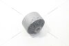 Сайлентблок важеля перед Hyundai Accent/Kia Rio 1.4, 1.6 (06-) KAP KAP (KoreaAutoParts) 'KM0700024 (фото 3)