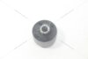 Сайлентблок важеля перед Hyundai Accent/Kia Rio 1.4, 1.6 (06-) KAP KAP (KoreaAutoParts) 'KM0700024 (фото 4)
