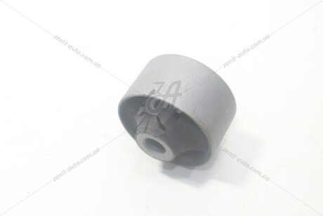 Сайлентблок важеля перед Hyundai Accent/Kia Rio 1.4, 1.6 (06-) KAP KAP (KoreaAutoParts) 'KM0700024