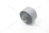 Сайлентблок важеля перед Hyundai Accent/Kia Rio 1.4, 1.6 (06-) KAP KAP (KoreaAutoParts) 'KM0700024 (фото 6)