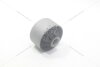 Сайлентблок важеля перед Hyundai Accent/Kia Rio 1.4, 1.6 (06-) KAP KAP (KoreaAutoParts) 'KM0700024 (фото 7)