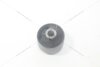 Сайлентблок важеля перед Hyundai Accent/Kia Rio 1.4, 1.6 (06-) KAP KAP (KoreaAutoParts) 'KM0700024 (фото 8)