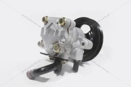 Насос ГПК Accent(06-) (57100-1E000) KAP KAP (KoreaAutoParts) KM0700038