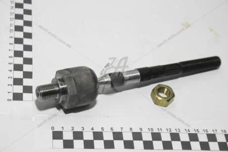 Тяга кермова (57724-1E000) KAP KAP (KoreaAutoParts) KM0700041