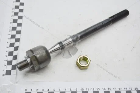 Тяга кермова Tucson (57724-2E000) KAP KAP (KoreaAutoParts) KM0700042