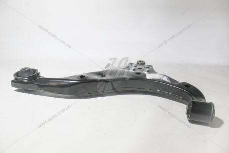Важель підвіски перед прав (54501-2E001) Tucson/Sportage (04-) KAP KAP (KoreaAutoParts) KM0700060