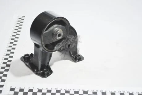 Подушка ДВС задняя произв PH (21930-17050) KAP KAP (KoreaAutoParts) KM0700109PH