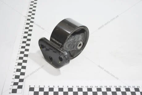 Подушка ДВC (диаметр окруж. 77мм) задн. пр-во PH (21930-25010) Hyundai Accent 1.5 (-05) KAP KAP (KoreaAutoParts) KM0700110PH