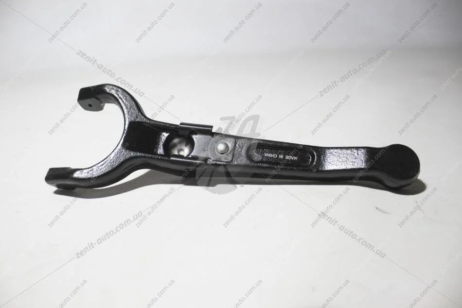 Вилка сцепления H-1 (01-) (41443-44001) KAP KAP (KoreaAutoParts) KM0700218 (фото 1)