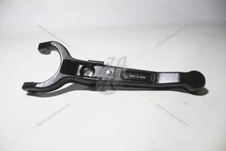 Вилка зчеплення H-1 (01-) (41443-44001) KAP KAP (KoreaAutoParts) KM0700218