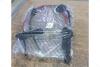 Трос КПП Matrix (01-07) (43794-17201) KAP KAP (KoreaAutoParts) 'KM0700254 (фото 1)