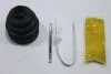 Пільовик ШРКШ наруж (49541-24000) KAP KAP (KoreaAutoParts) KM0700311 (фото 3)