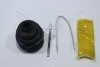 Пільовик ШРКШ наруж (49541-24000) KAP KAP (KoreaAutoParts) KM0700311 (фото 5)