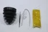 Пільовик ШРКШ наруж (49541-24000) KAP KAP (KoreaAutoParts) KM0700311 (фото 7)