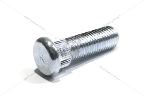 Шпилька колеса (51755-44003) KAP KAP (KoreaAutoParts) KM0700384