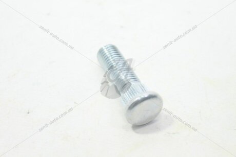 Бовт колеса H100 (93-) (51757-44000) KAP KAP (KoreaAutoParts) 'KM0700390