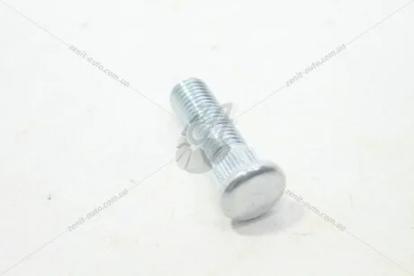 Бовт колеса H100 (93-) (51757-44000) (KM0700390) KAP KAP (KoreaAutoParts) 'KM0700390