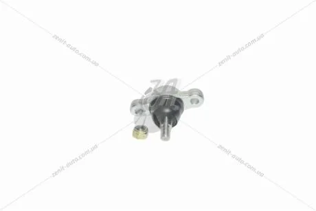 Опора кульова (51760-38000) Sonata(-05)/Magentis(-05) KAP KAP (KoreaAutoParts) KM0700391