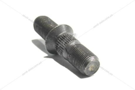 Шпилька колеса переднего правая (51775-45200) HD, County KAP KAP (KoreaAutoParts) 'KM0700395