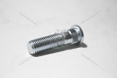 Шпилька колеса (52712-22000) Hyundai/KIA KAP KAP (KoreaAutoParts) KM0700399