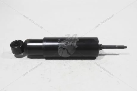 Амортизатор перед (масло) (54300-43003) H-100 KAP KAP (KoreaAutoParts) KM0700429OIL