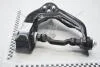 Важель підвіски перед лів верх 54400-47000 KAP KAP (KoreaAutoParts) KM0700441 (фото 1)