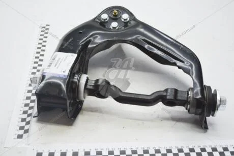 Важель підвіски перед лів верх 54400-47000 KAP KAP (KoreaAutoParts) KM0700441