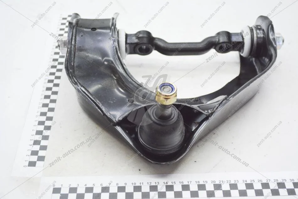 Важель підвіски (54410-43005) KAP KAP (KoreaAutoParts) KM0700444 (фото 1)