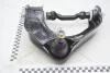 Важель підвіски (54410-43005) KAP KAP (KoreaAutoParts) KM0700444 (фото 1)