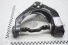 Важель підвіски верх прав 54430-43005 KAP KAP (KoreaAutoParts) KM0700450 (фото 1)