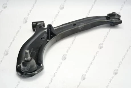 Рычаг подвески передн. лев. нижн. (54500-25000) Accent (00-) KAP KAP (KoreaAutoParts) KM0700462
