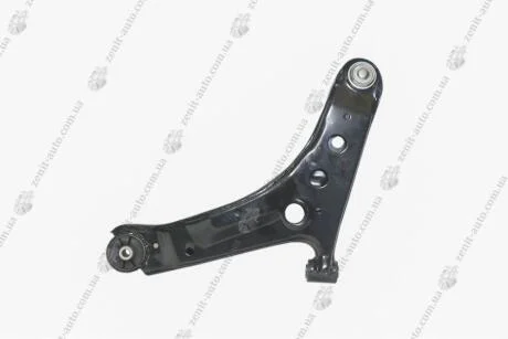 Рычаг подвески перед прав в сборе 54501-07261 KAP KAP (KoreaAutoParts) KM0700471