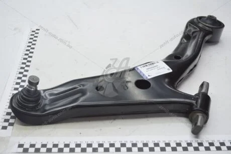 Рычаг подвески передн. нижний правый 54502-26000 KAP KAP (KoreaAutoParts) KM0700486