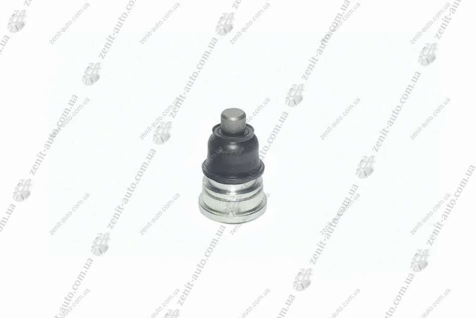 Опора шаровая i10(07-10)/Picanto(04-12) (54530-07000) KAP KAP (KoreaAutoParts) KM0700495 (фото 1)