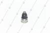 Опора кульова i10(07-10)/Picanto(04-12) (54530-07000) KAP KAP (KoreaAutoParts) KM0700495 (фото 4)