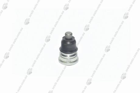 Опора кульова i10(07-10)/Picanto(04-12) (54530-07000) KAP KAP (KoreaAutoParts) KM0700495
