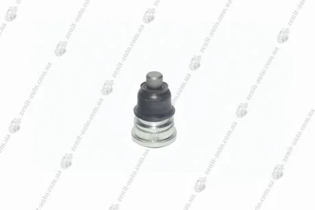 Опора шаровая i10(07-10)/Picanto(04-12) (54530-07000) KAP KAP (KoreaAutoParts) KM0700495