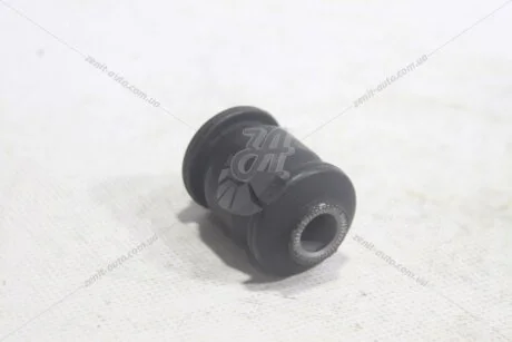Сайлентблок важеля перед Hyundai Getz/Kia Soul 1.3, 1.4, 1.6 (04-) (KM0700507) KAP KAP (KoreaAutoParts) 'KM0700507