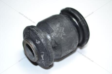 Сайлентблок рычага перед (PH) KAP KAP (KoreaAutoParts) 'KM0700507PH