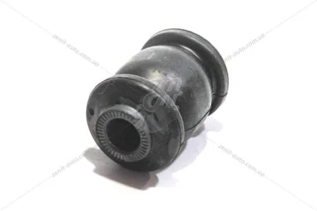 Сайлентблок рычага перед (PH) (KM0700507PH) KAP KAP (KoreaAutoParts) 'KM0700507PH