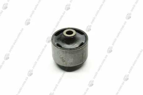 Сайлентблок перед важеля зад вр-во PH (54555-26000) Santa Fe (01-) KAP KAP (KoreaAutoParts) KM0700515PH