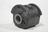 Сайлентблок рычага Accent 1.3 94-00 перед прав задний (54556-22102) KAP KAP (KoreaAutoParts) KM0700516PH (фото 7)