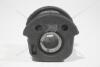 Сайлентблок рычага Accent 1.3 94-00 перед прав задний (54556-22102) KAP KAP (KoreaAutoParts) KM0700516PH (фото 9)