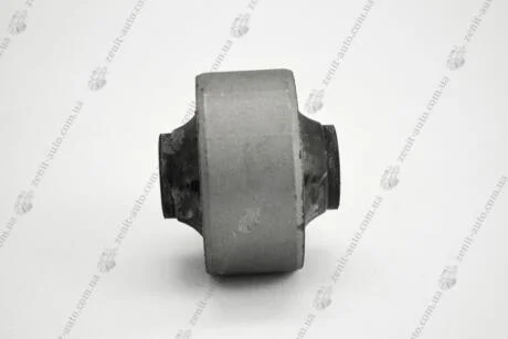 Сайлентблок важеля перед (54584-17000) KAP KAP (KoreaAutoParts) KM0700525
