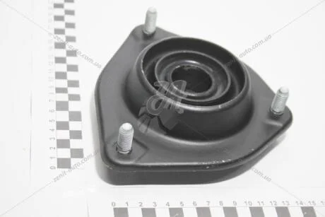 Опора амортизатора перед (54610-17200) Matrix/Cerato 1.6, 1.8, 2.0 (04-) KAP KAP (KoreaAutoParts) KM0700529
